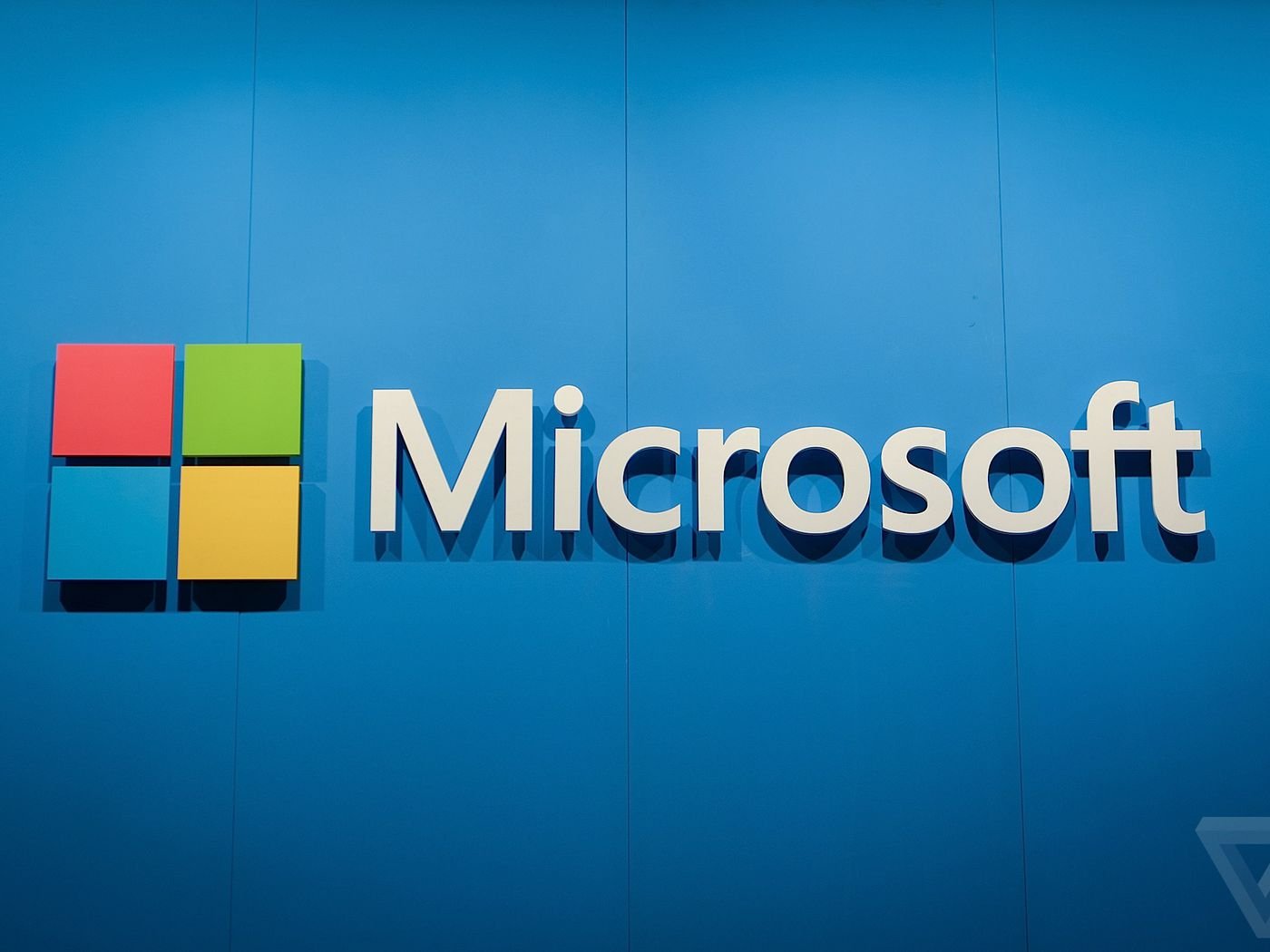 Microsoft Expands Presence in Hyderabad with Land Purchase