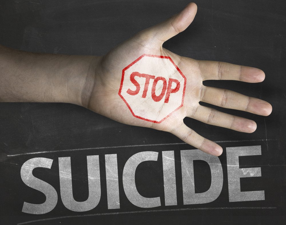 Alarming Spike in Student Suicides Following Intermediate Exam Results in Telangana