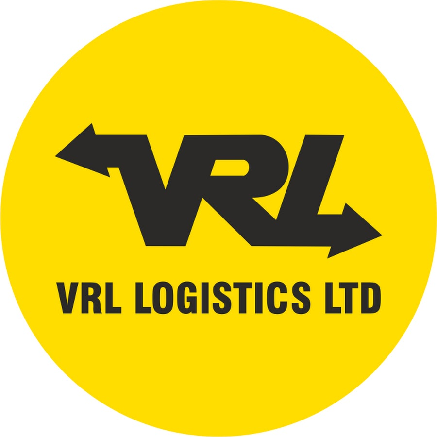 Top 10 Logistics Companies in India