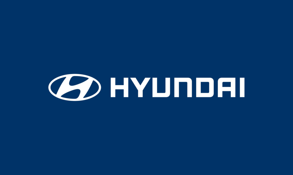 Hyundai-Top 10 Automobile Manufacturers in India