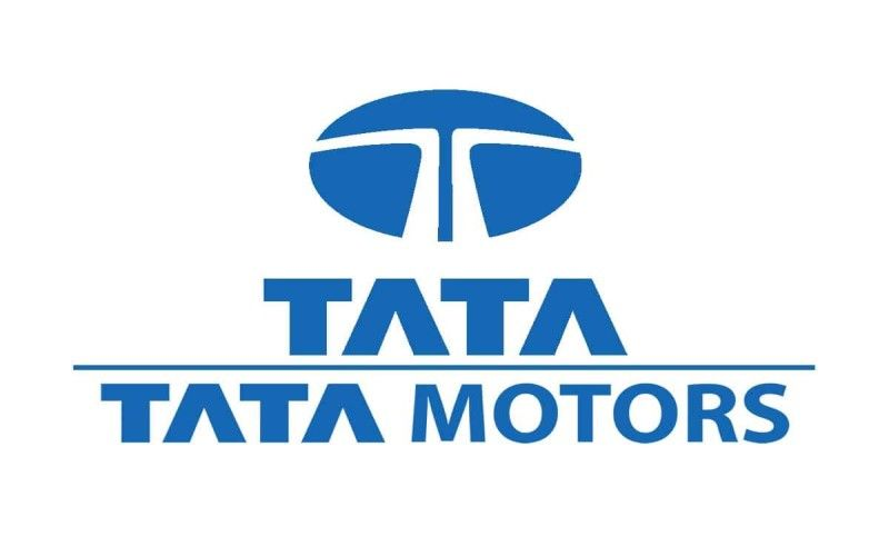 TATA-Top 10 Automobile Manufacturers in India