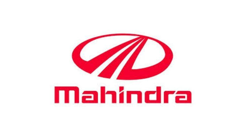 Mahindra-Top 10 Automobile Manufacturers in India