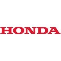 Honda-Top 10 Automobile Manufacturers in India