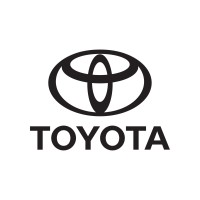 Toyota-Top 10 Automobile Manufacturers in India