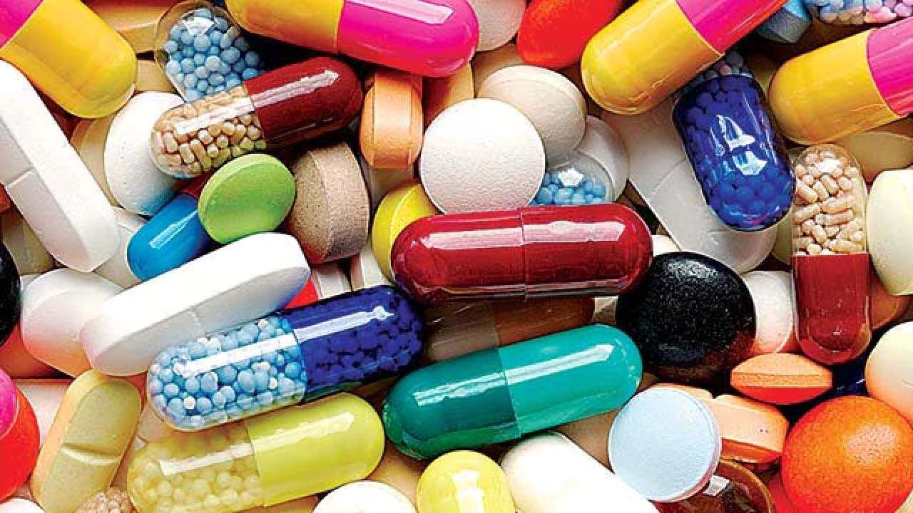 Hyderabad Hospital’s Pharmacy Malpractice: DCA Seizes Evidence of Overpricing