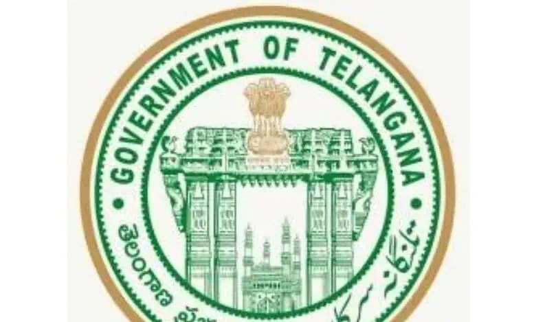 Telangana Govt Introduces New Procedure for Post-Metric Scholarships