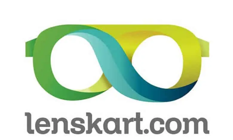 Lenskart to Open World’s Largest Eyewear Manufacturing Unit in Tukkuguda